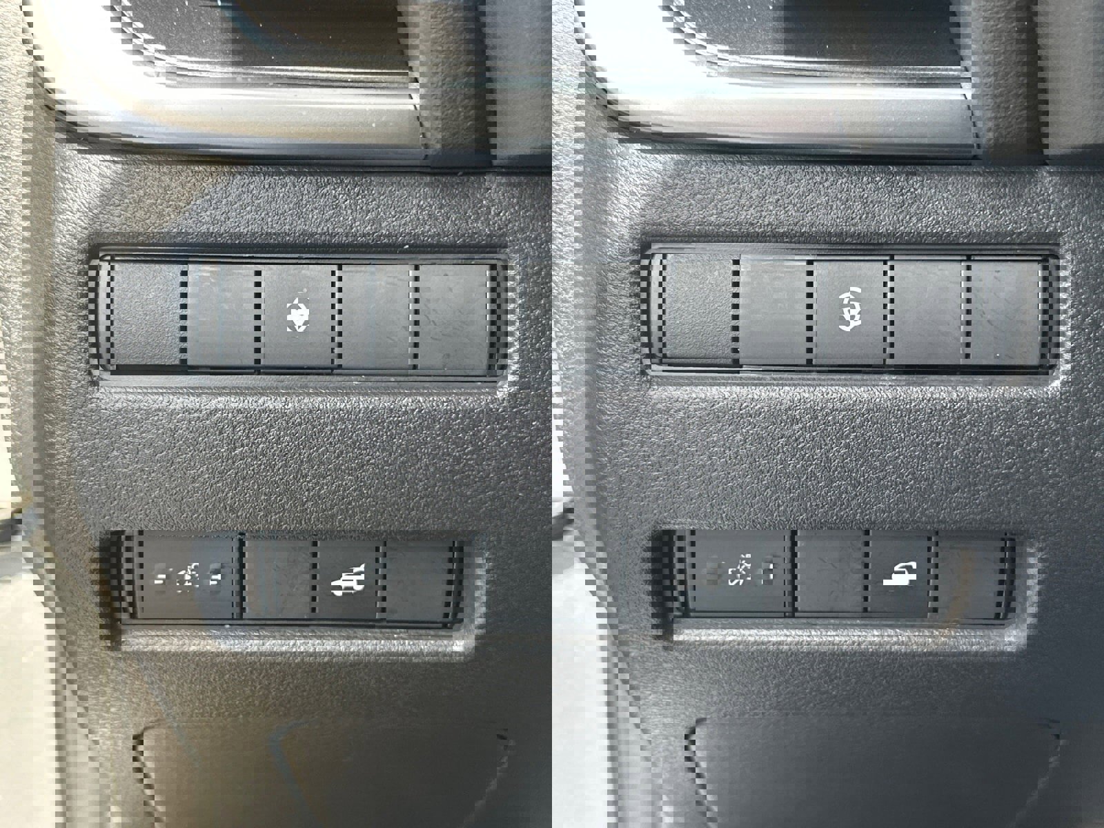 Used 2021 Nissan Rogue SV w/ Premium Package image 33