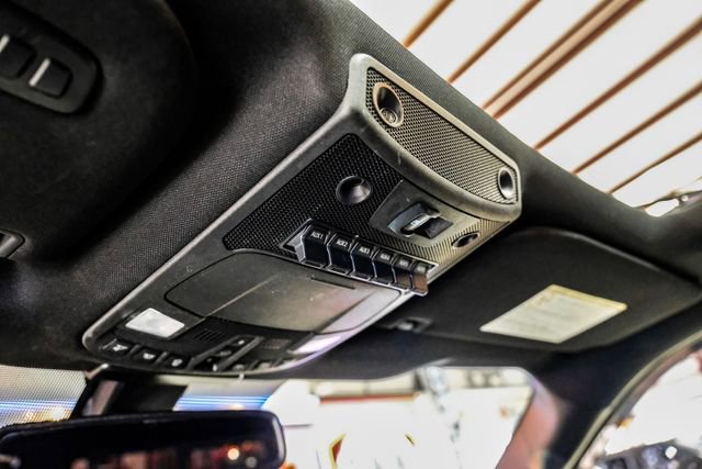 Used 2019 Ford F250 Platinum w/ Platinum Ultimate Package image 27