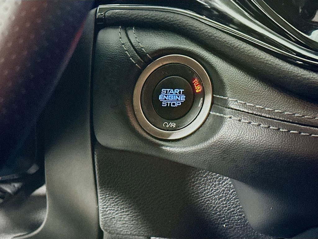 Certified 2021 Dodge Durango SXT image 23