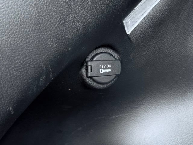 Used 2024 Jeep Compass Latitude AWD/4WD image 11