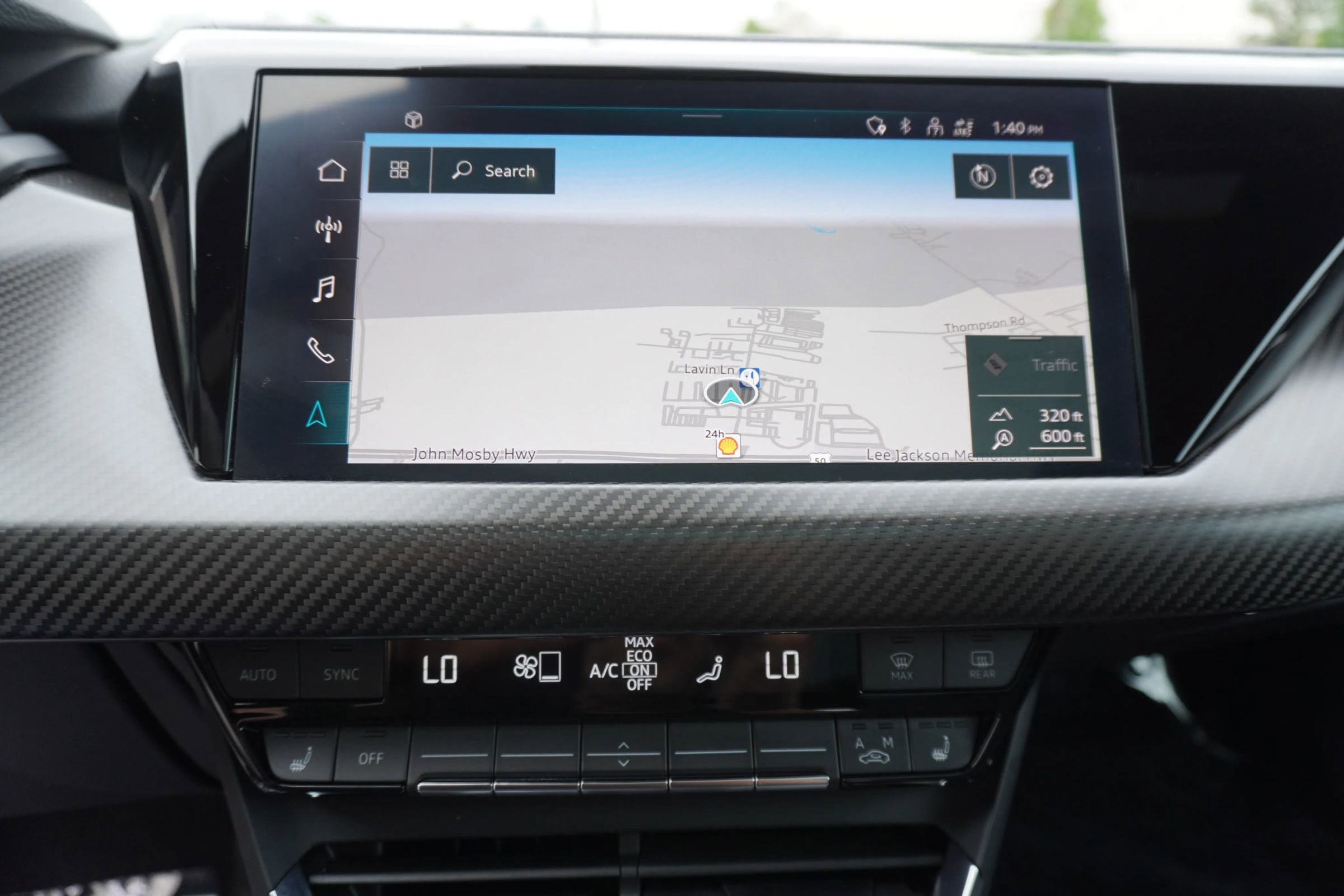 Used 2022 Audi e-tron GT Premium Plus AWD/4WD image 14