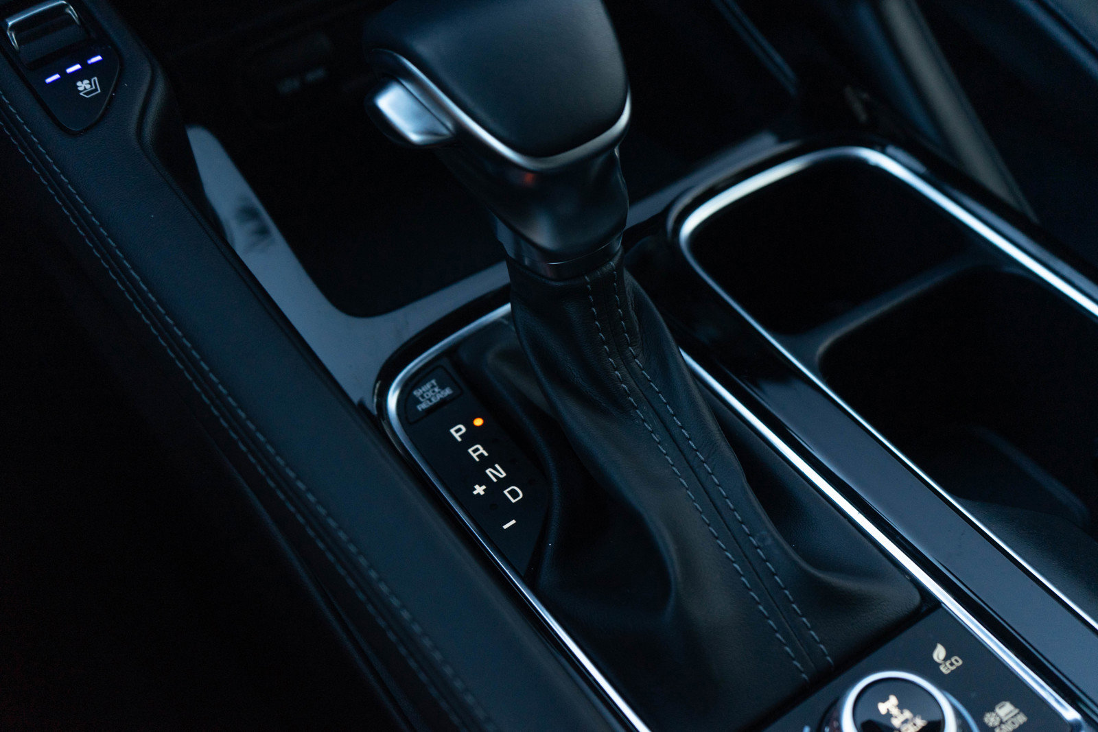 Used 2023 Kia Telluride SX Prestige X-Line image 17