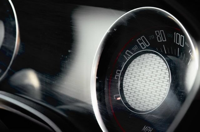 Used 2022 Dodge Challenger R/T Scat Pack RWD image 56