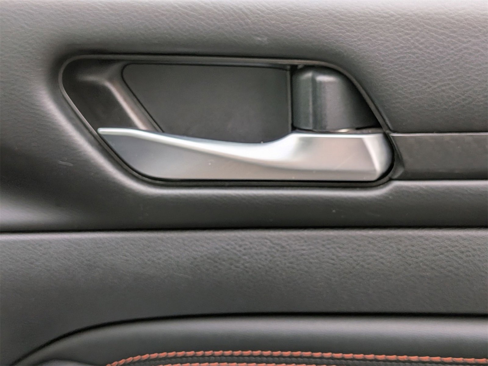 Used 2022 Nissan Altima 2.5 SR image 33