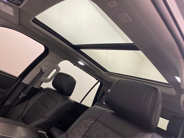 Used 2024 Toyota Sequoia Limited image 15