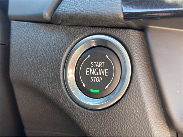 New 2026 Cadillac CT4 V Blackwing w/ Technology Package image 28