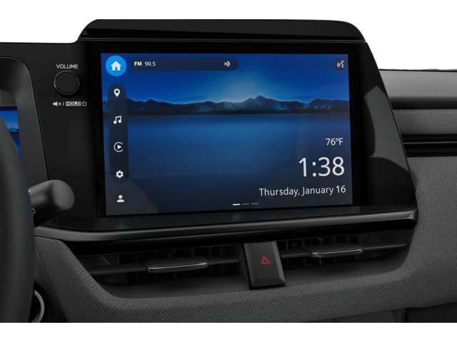 New 2026 Subaru Outback Limited XT w/ Premium/Limited Plus Package image 20