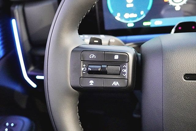 New 2026 Hyundai Santa Fe Calligraphy AWD/4WD image 42