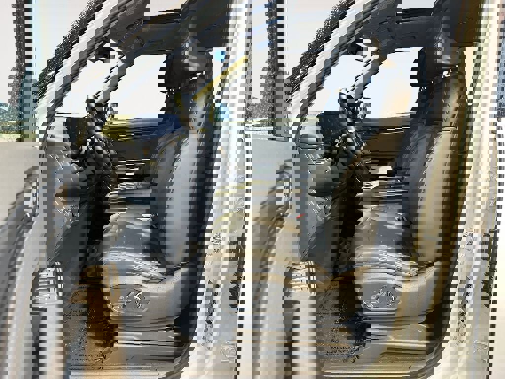 Used 2024 Kia EV9 Wind image 15