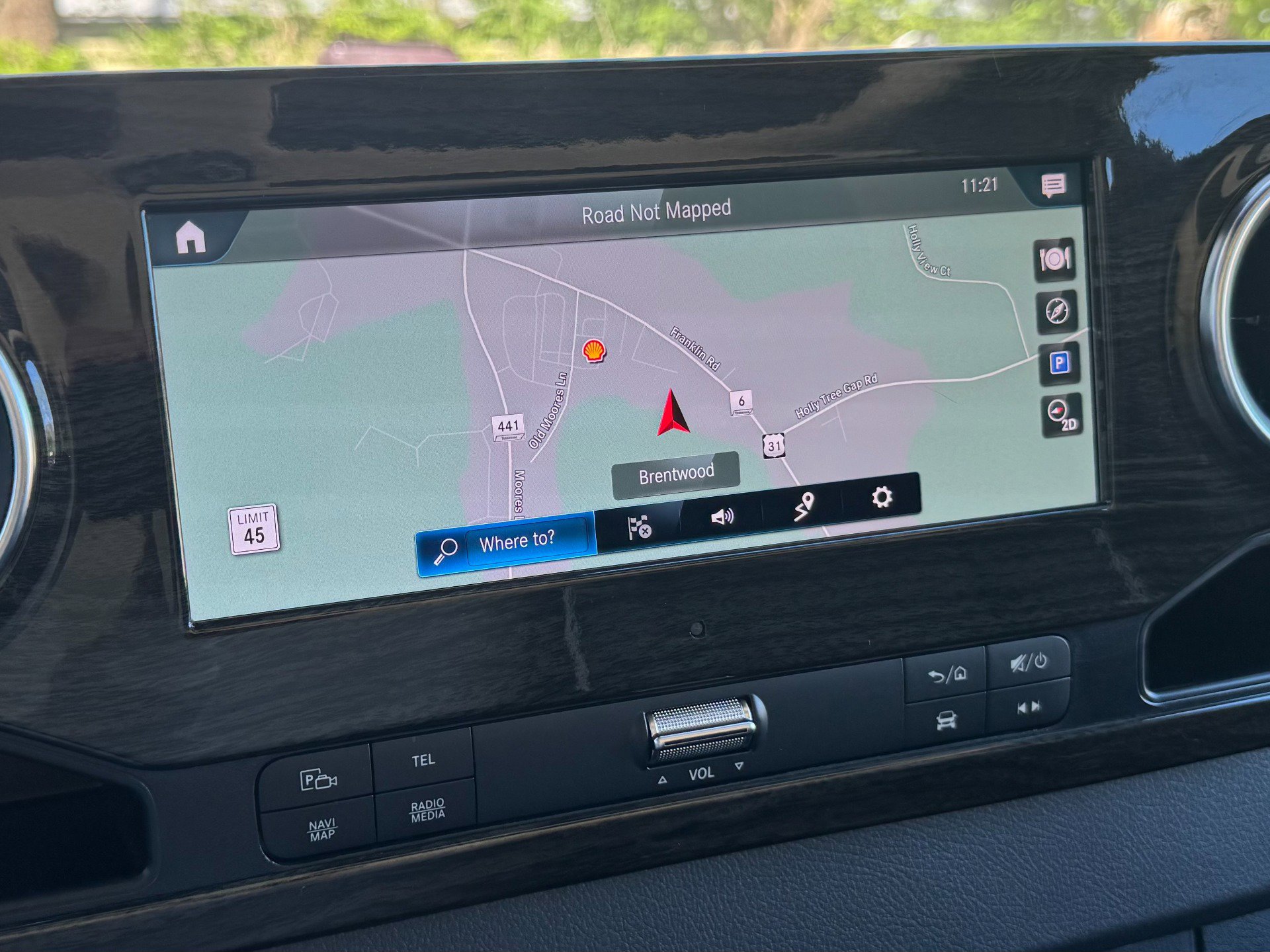 Used 2024 Mercedes-Benz Sprinter 3500 image 62