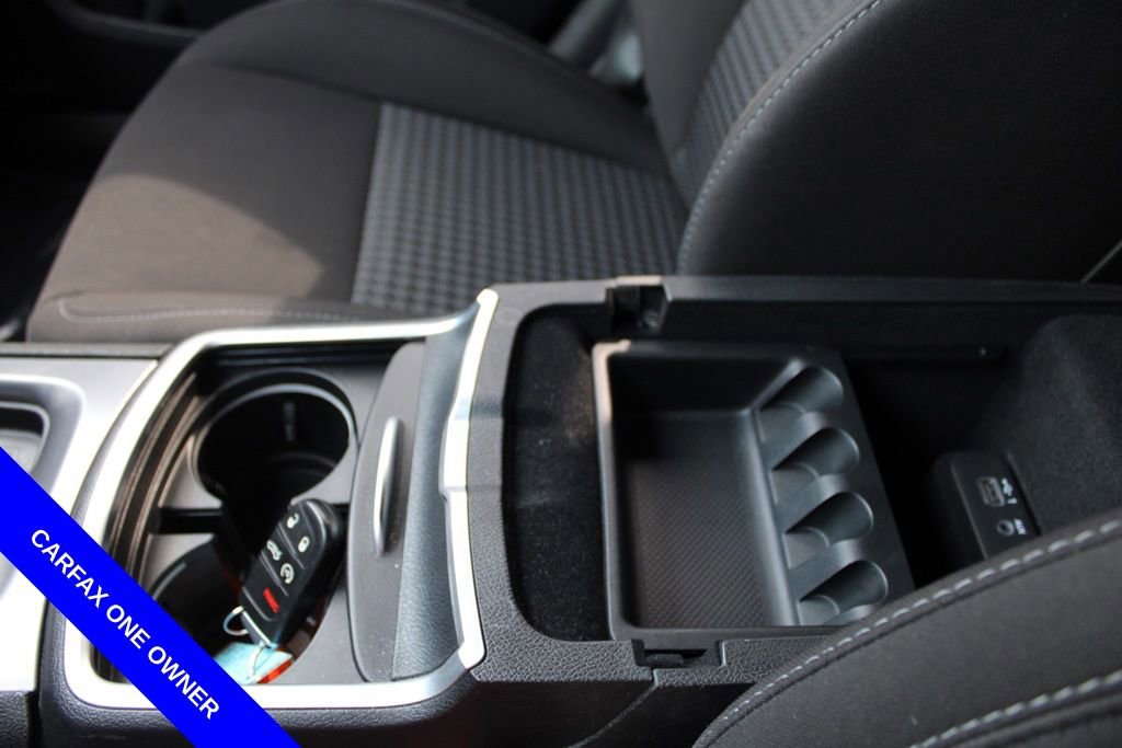 Used 2021 Dodge Charger GT image 38