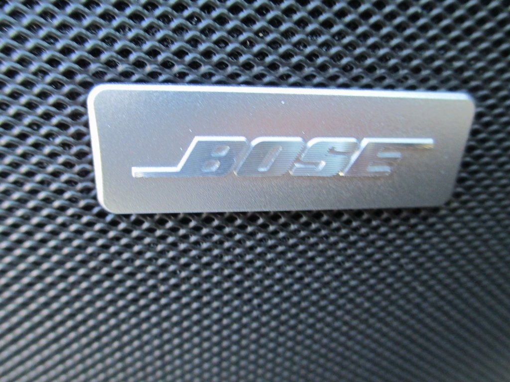 New 2026 GMC Sierra 3500 SLT w/ SLT Premium Package AWD/4WD image 13