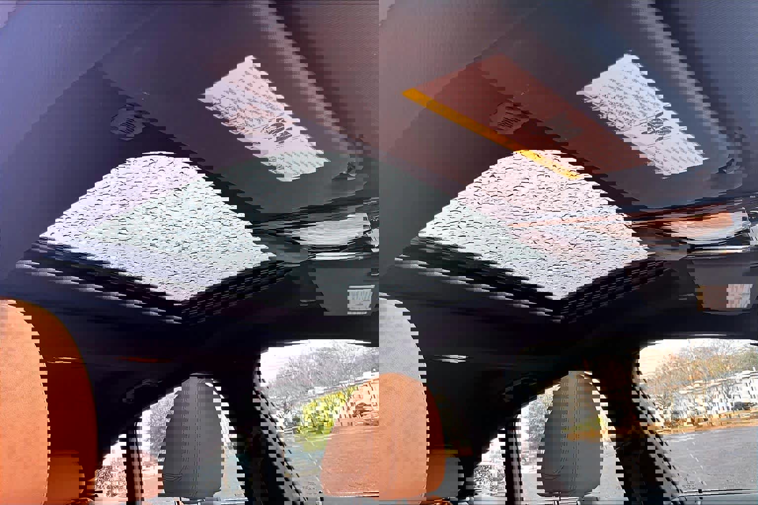 Used 2024 BMW 430i Gran Coupe w/ Premium Package image 13