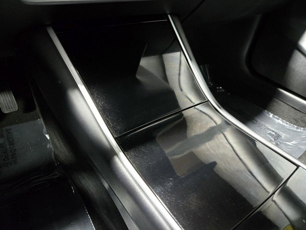 Used 2018 Tesla Model 3 Mid Range image 25