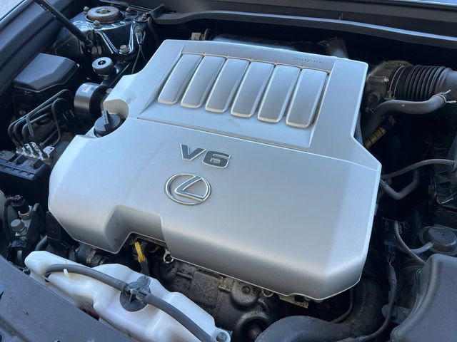 Used 2014 Lexus ES 350 image 32