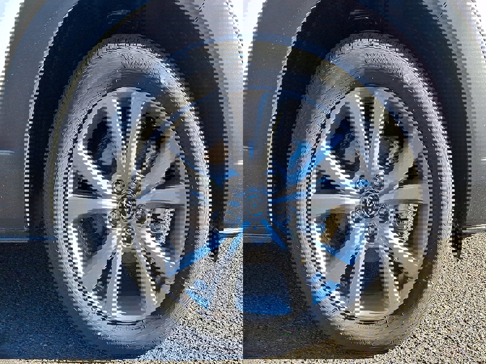 New 2025 MAZDA CX-30 AWD 2.5 S w/ Premium Package image 6