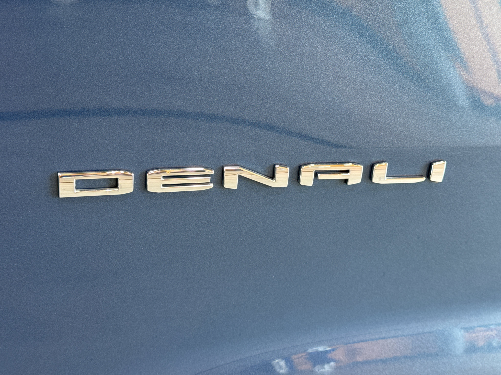 Used 2026 GMC Acadia Denali w/ Super Cruise Package AWD/4WD image 10