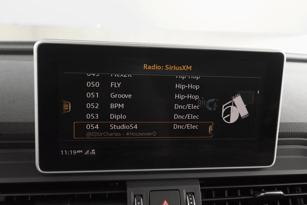 Used 2018 Audi Q5 2.0T Premium Plus image 36