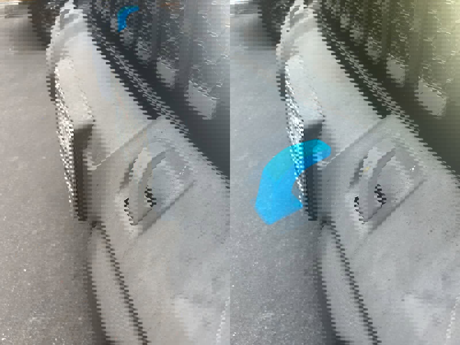 Used 2023 Jeep Wrangler Unlimited w/ Dual Top Group image 12