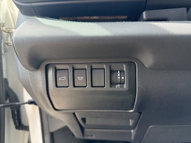 Used 2023 Subaru Ascent Touring image 27