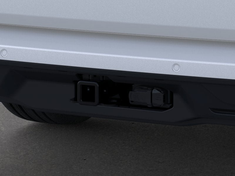New 2026 Ford Expedition Max Active AWD/4WD image 23