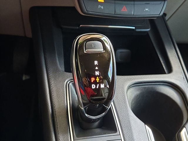 Used 2021 Cadillac XT4 Premium Luxury w/ Driver Awareness Package image 16