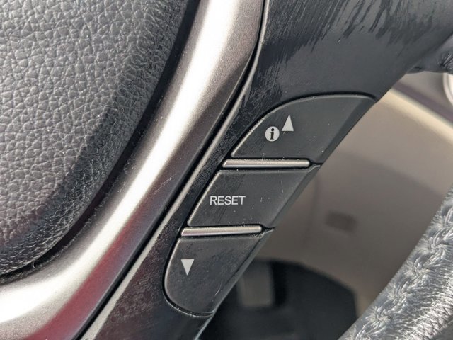 Used 2017 Honda Pilot EX-L image 12