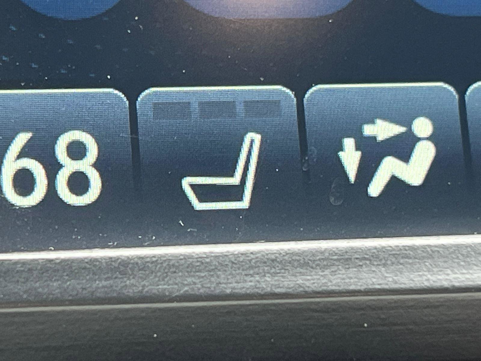 Used 2020 Acura MDX Sport Hybrid w/ Advance Pkg image 32