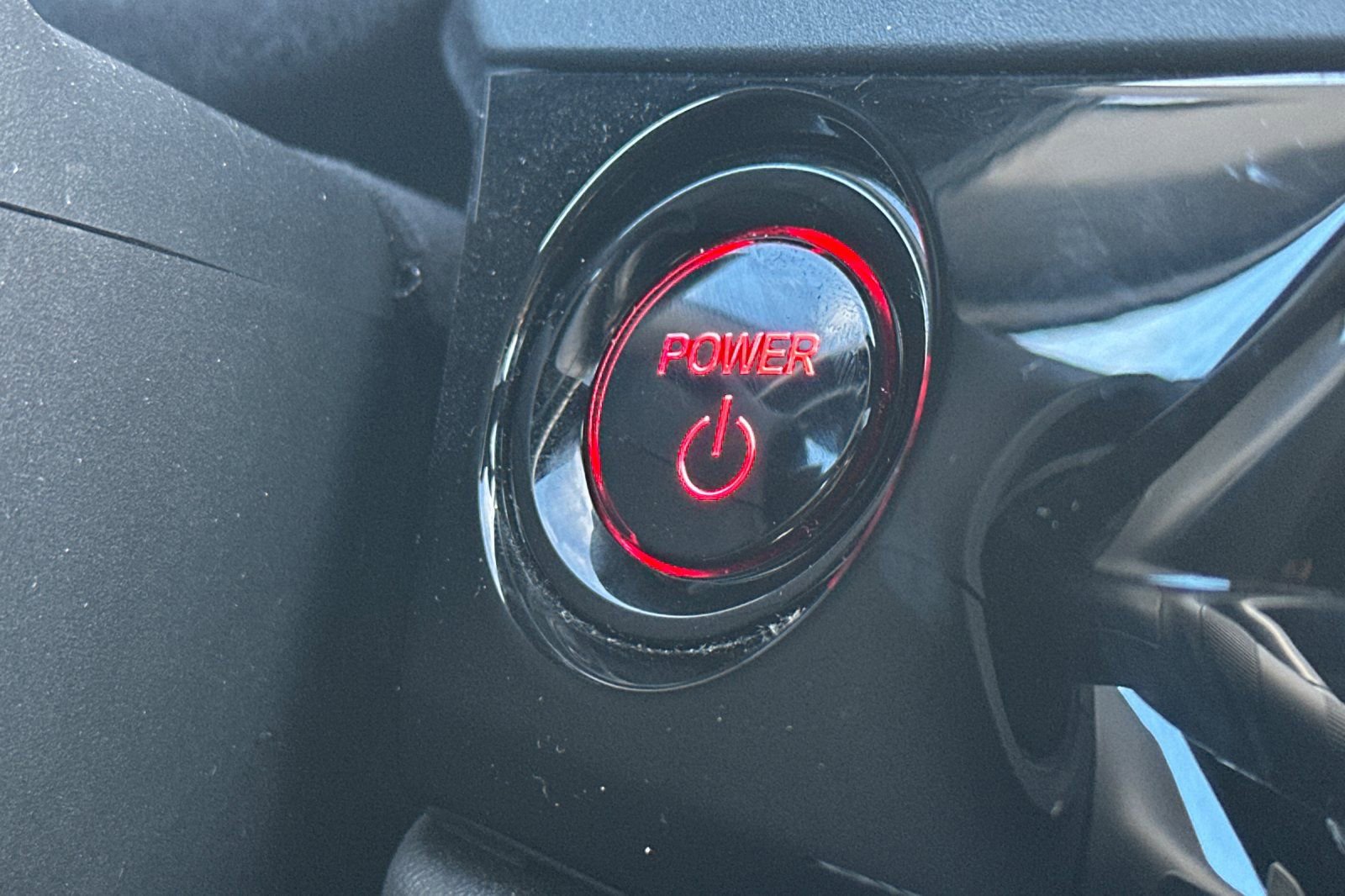 Used 2023 Honda Accord Sport image 34