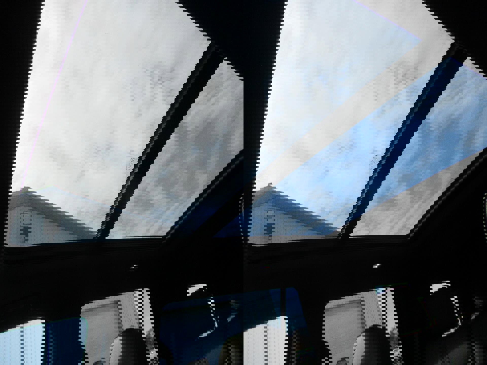 Certified 2023 Chevrolet Tahoe RST image 11