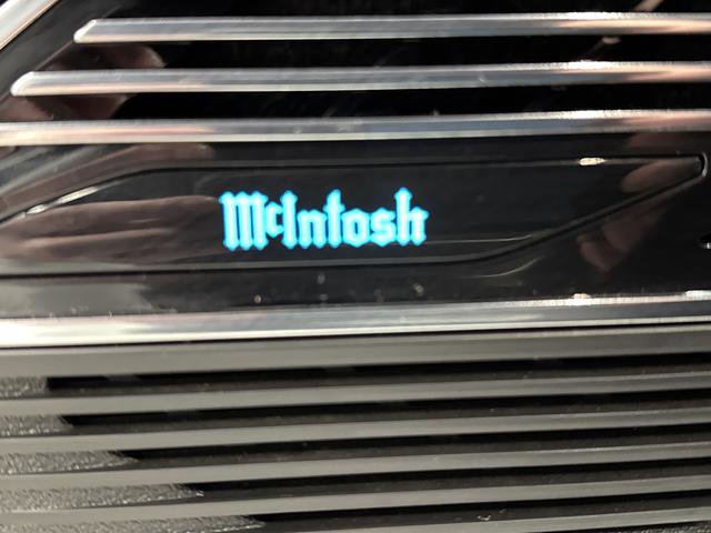 Used 2024 Jeep Wagoneer Launch Edition image 28