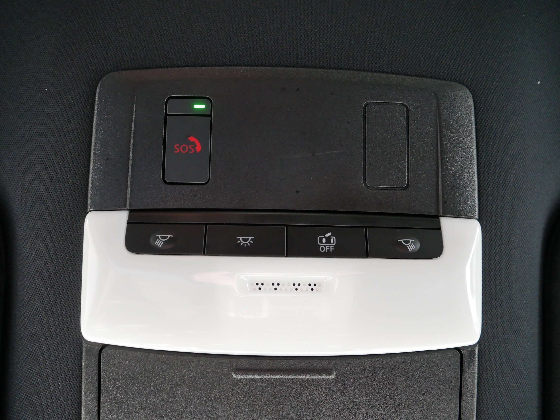 Certified 2025 Nissan Pathfinder Rock Creek image 33