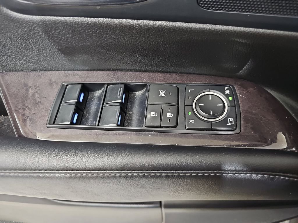 Used 2013 Lexus RX 350 AWD w/ Premium Pkg image 31