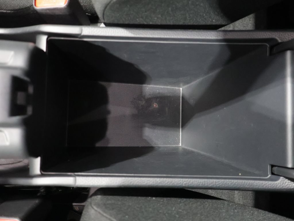 Certified 2024 Honda HR-V Sport image 32