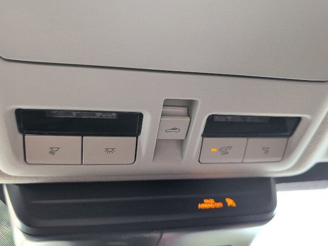 New 2026 MAZDA CX-30 AWD 2.5 S w/ Premium Package image 28