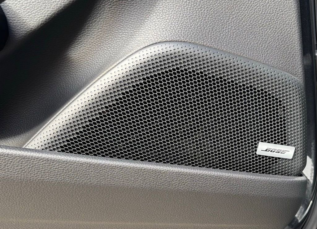 New 2026 Porsche Panamera image 29