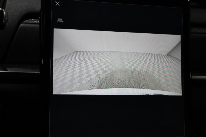 New 2026 GMC Terrain Elevation w/ Black Edition image 48