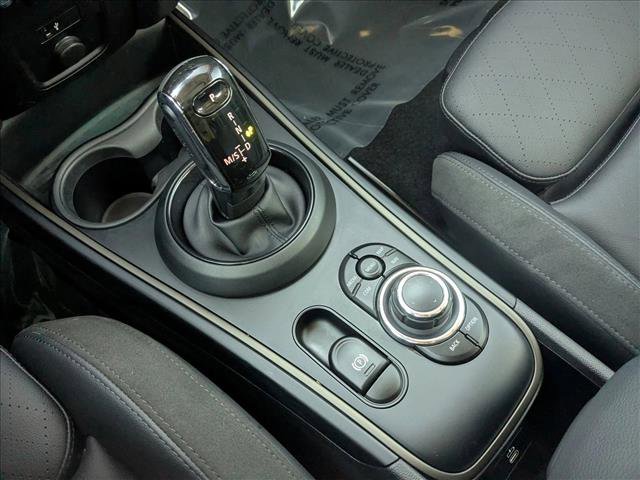 Used 2023 MINI Cooper Countryman S image 15