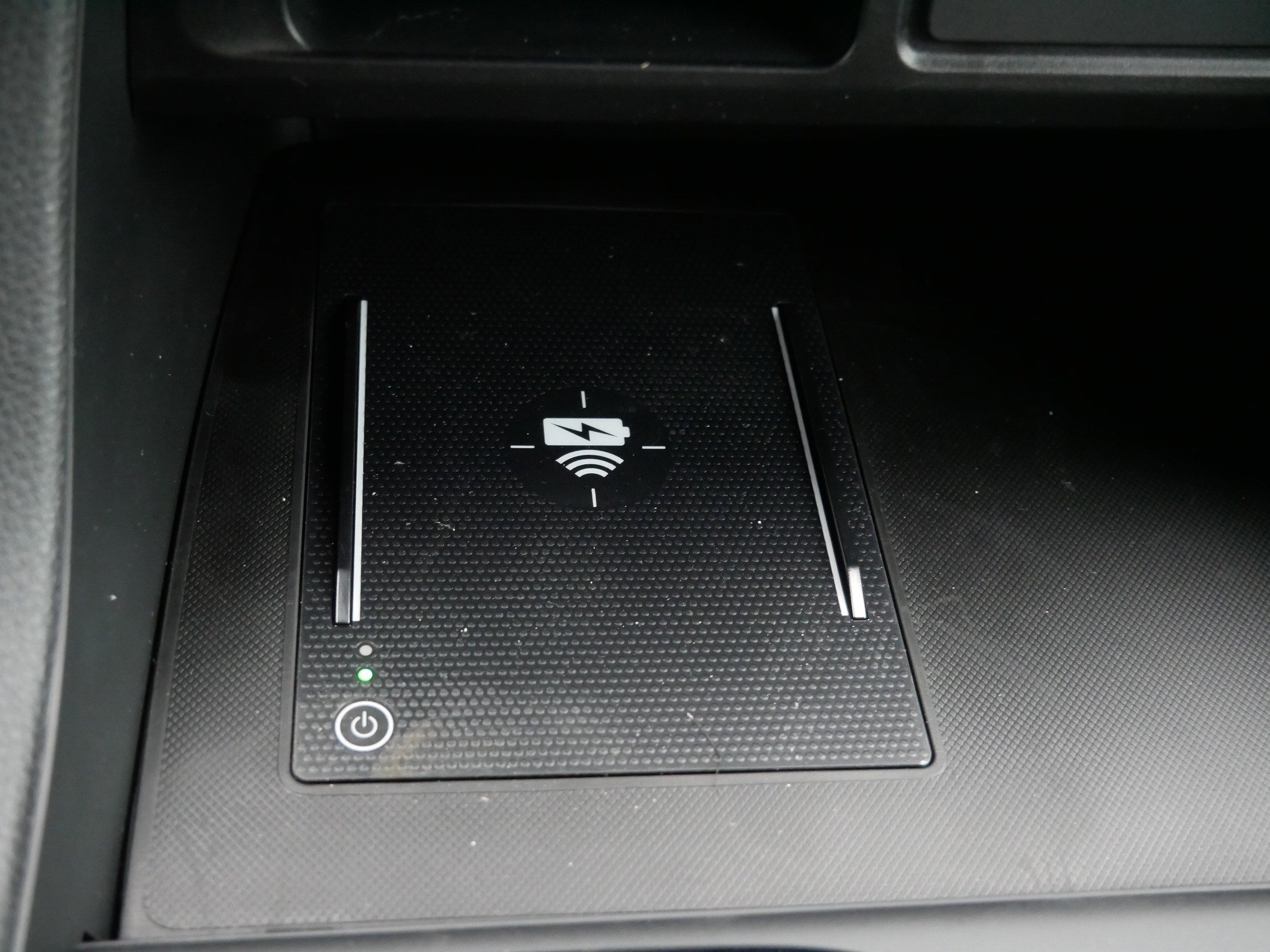 New 2025 Honda Pilot TrailSport image 30