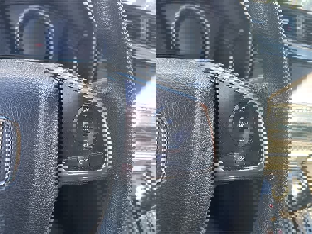 Used 2018 Honda CR-V LX image 10