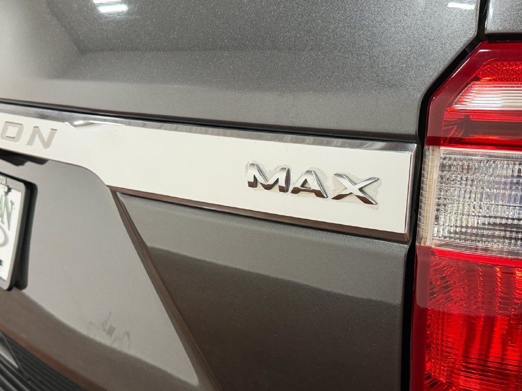 Used 2020 Ford Expedition Max XLT w/ Equipment Group 202A AWD/4WD image 54