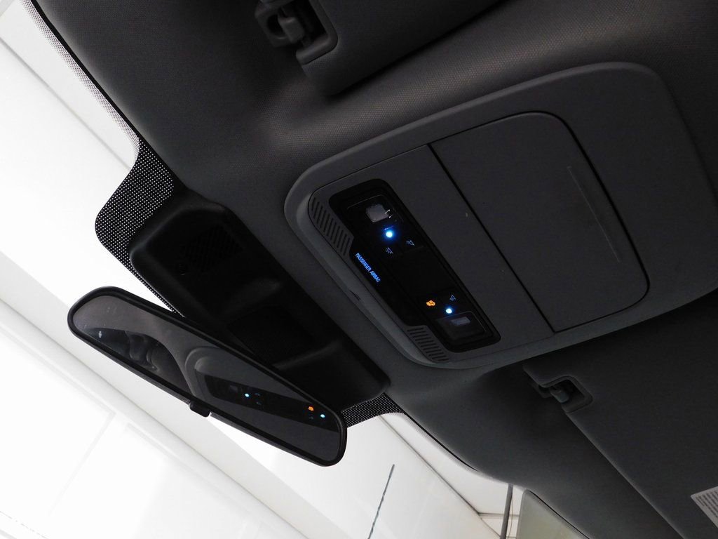 Used 2022 Ford F150 XLT w/ Trailer Tow Package image 68