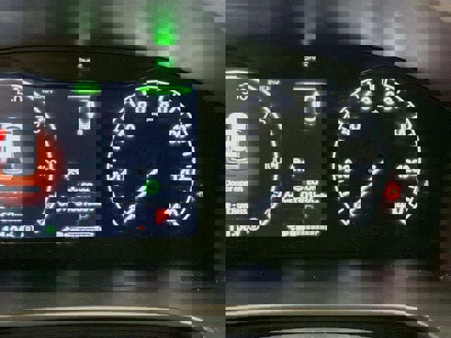 Used 2023 Honda CR-V Sport image 14