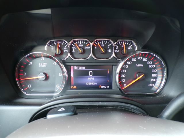 Used 2015 GMC Yukon XL SLE w/ Convenience Package image 19