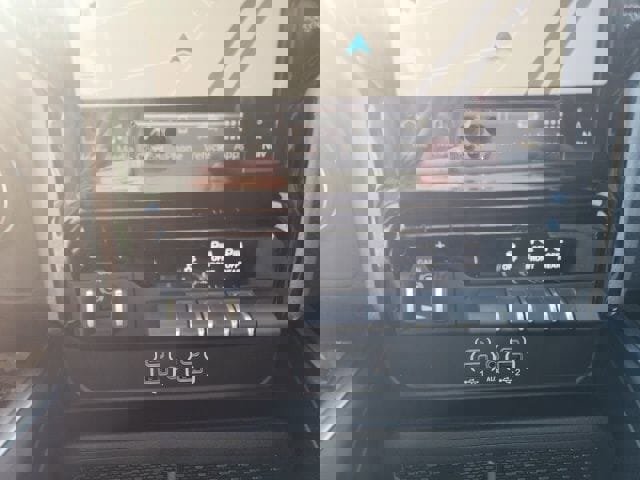 New 2026 RAM 1500 Big Horn image 7