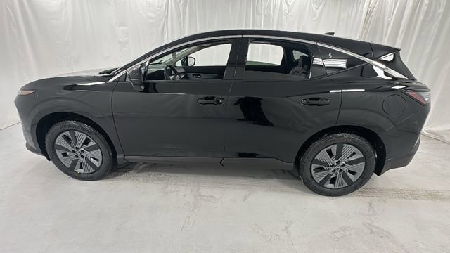 New 2026 Nissan Murano SL AWD/4WD image 6