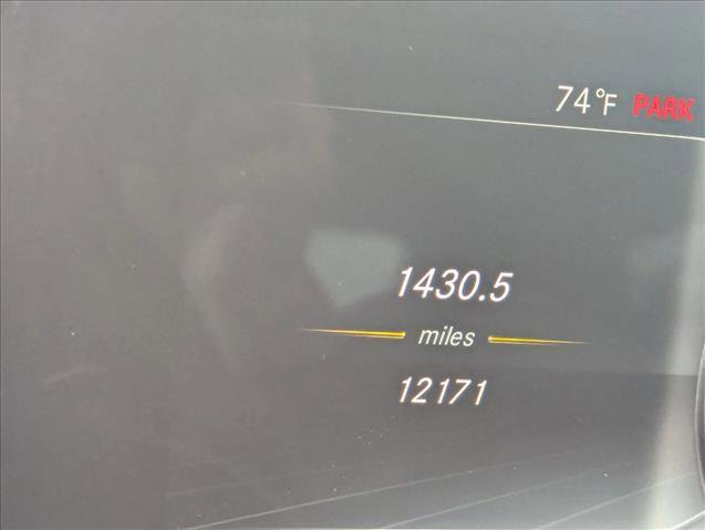 Used 2024 Mercedes-Benz G 63 AMG 4MATIC image 11