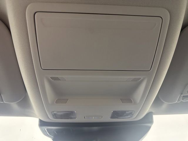 Certified 2022 Ford Bronco Sport Big Bend w/ Convenience Package image 14