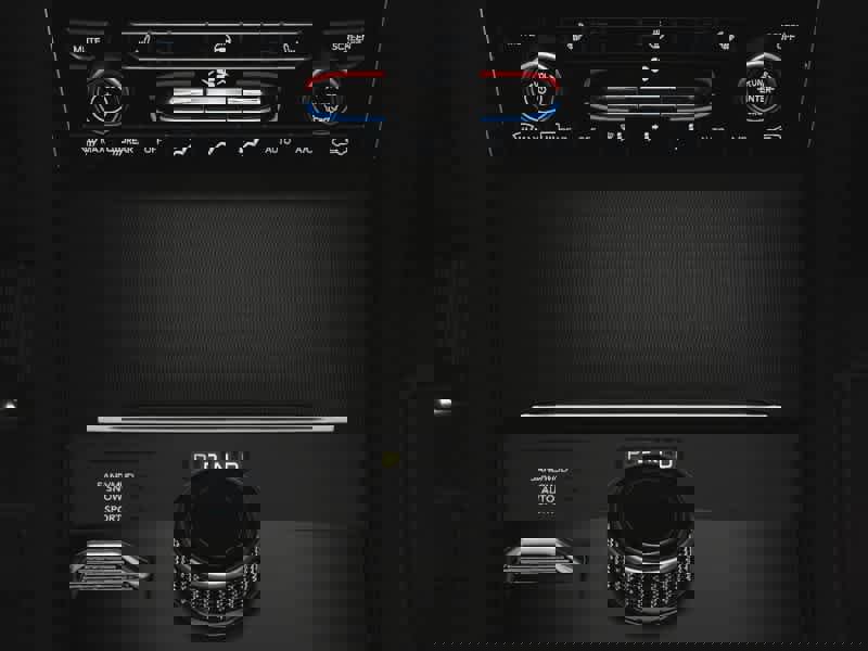 New 2025 Jeep Grand Cherokee L Limited image 24