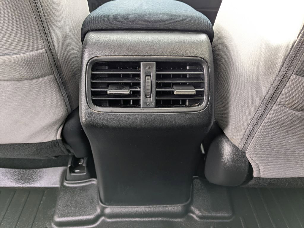 Used 2015 Honda CR-V EX image 32